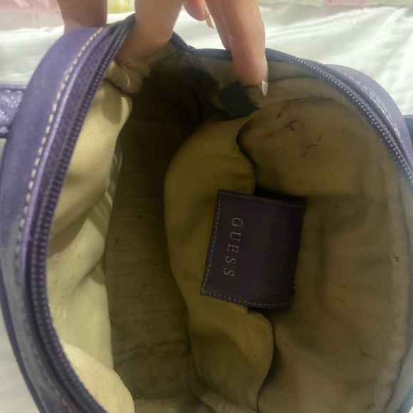 COPY - Guess handbag - Picture 4 of 4